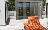 Туры в отель MBH Maya Bacalar Hotel Boutique