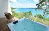 Туры в отель MBH Maya Bacalar Hotel Boutique