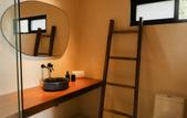 Туры в отель MBH Maya Bacalar Hotel Boutique