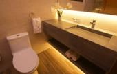 Туры в отель MBH Maya Bacalar Hotel Boutique