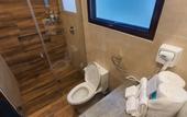 Туры в отель MBH Maya Bacalar Hotel Boutique