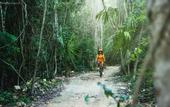 Туры в отель MBH Maya Bacalar Hotel Boutique