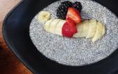 Туры в отель MBH Maya Bacalar Hotel Boutique
