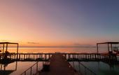 Туры в отель MBH Maya Bacalar Hotel Boutique