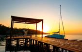 Туры в отель MBH Maya Bacalar Hotel Boutique