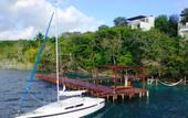 Туры в отель MBH Maya Bacalar Hotel Boutique