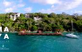 Туры в отель MBH Maya Bacalar Hotel Boutique