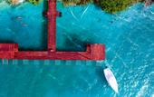 Туры в отель MBH Maya Bacalar Hotel Boutique