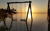 Туры в отель MBH Maya Bacalar Hotel Boutique