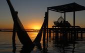 Туры в отель MBH Maya Bacalar Hotel Boutique