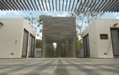 Туры в отель MBH Maya Bacalar Hotel Boutique