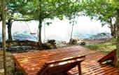 Туры в отель MBH Maya Bacalar Hotel Boutique