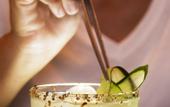 Туры в отель MBH Maya Bacalar Hotel Boutique