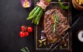 Туры в отель MBH Maya Bacalar Hotel Boutique