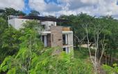 Туры в отель MBH Maya Bacalar Hotel Boutique