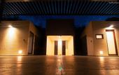Туры в отель MBH Maya Bacalar Hotel Boutique