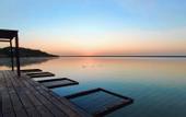 Туры в отель MBH Maya Bacalar Hotel Boutique