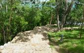 Туры в отель MBH Maya Bacalar Hotel Boutique