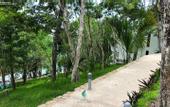 Туры в отель MBH Maya Bacalar Hotel Boutique