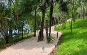 Туры в отель MBH Maya Bacalar Hotel Boutique