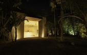 Туры в отель MBH Maya Bacalar Hotel Boutique