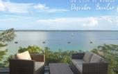 Туры в отель MBH Maya Bacalar Hotel Boutique