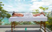 Туры в отель MBH Maya Bacalar Hotel Boutique