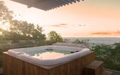 Туры в отель MBH Maya Bacalar Hotel Boutique