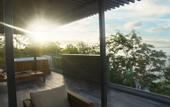 Туры в отель MBH Maya Bacalar Hotel Boutique