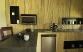 Туры в отель MBH Maya Bacalar Hotel Boutique