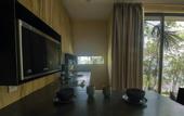 Туры в отель MBH Maya Bacalar Hotel Boutique