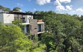 Туры в отель MBH Maya Bacalar Hotel Boutique