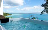 Туры в отель MBH Maya Bacalar Hotel Boutique