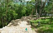Туры в отель MBH Maya Bacalar Hotel Boutique