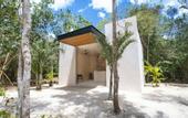 Туры в отель MBH Maya Bacalar Hotel Boutique