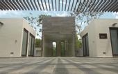 Туры в отель MBH Maya Bacalar Hotel Boutique