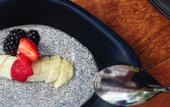 Туры в отель MBH Maya Bacalar Hotel Boutique