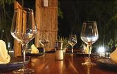Туры в отель MBH Maya Bacalar Hotel Boutique