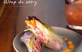 Туры в отель MBH Maya Bacalar Hotel Boutique