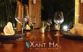 Туры в отель MBH Maya Bacalar Hotel Boutique