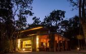 Туры в отель MBH Maya Bacalar Hotel Boutique