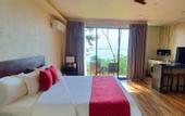 Туры в отель MBH Maya Bacalar Hotel Boutique