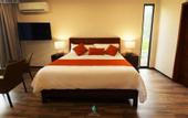 Туры в отель MBH Maya Bacalar Hotel Boutique