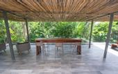 Туры в отель MBH Maya Bacalar Hotel Boutique