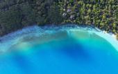 Туры в отель MBH Maya Bacalar Hotel Boutique