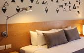 Туры в отель Hotel Mexico Plaza Queretaro
