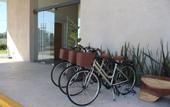 Туры в отель Hotel Mexico Plaza Queretaro