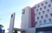 Туры в отель Hotel Mexico Plaza Queretaro