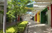 Туры в отель Hotel Mexico Plaza Queretaro