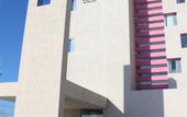 Туры в отель Hotel Mexico Plaza Queretaro